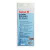 Camel Champ Brushes Mix Sr. 64 & 65 by StatMo.in