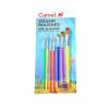 Camel Champ Brushes Mix Sr. 64 & 65 by StatMo.in