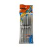 Win Eee Gel Pens by StatMo.in