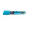 Saino Rollo-ON Free Ink System Roller Pens by StatMo.in