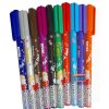 Win Te Amo Assorted Color Ball Pens by StatMo.in