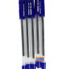 Win Gelko Gel Pens by StatMo.in