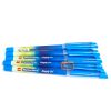 Cello Butterflow Simply Gel Pen by StatMo.in