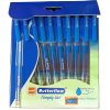 Cello Butterflow Simply Gel Pen by StatMo.in