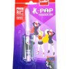 Cello K-Pop Fountain Pen by StatMo.in