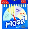 Cello Mood Gel Pen by StatMo.in