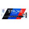 Win Stroke Fine Tip Marker by StatMo.in