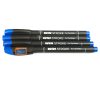 Win Stroke Fine Tip Marker by StatMo.in