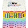 Win Summer Ball Pens by StatMo.in