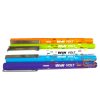 Win Volt Ball Pens by StatMo.in