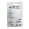 Camlin 3-in-1 Mechanical Pencil Kit by StatMo.in