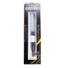 Camlin Elegante Fountain Pen by Statmo.in