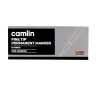 Camlin Fine Tip Permanent CD-DVD Markers by StatMo.in