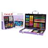 Camel Art Studio Premium Kit by StatMo.in