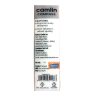 Camlin Compass Anti-Slip Pencil Holder by StatMo.in