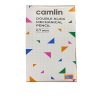 Camlin Double Klick Mechanical Pencil by StatMo.in