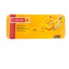 Camlin Exam Mathematical Drawing Instrument by StatMo.in