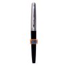 Camlin Elegante Fountain Pen by Statmo.in