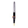 Camlin Elegante Fountain Pen by Statmo.in