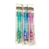 Camlin Grip Max Mechanical Pencil Set of 5 by Statmo.in