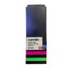 Camlin Grip Max Mechanical Pencil Set of 5 by Statmo.in