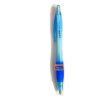 Camlin Grip Max Mechanical Pencil Set of 5 by Statmo.in