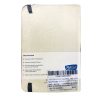 Pinaken Executive Series Notebook A6 Unruled by StatMo.in