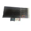 Camlin Blak Pencils by StatMo.in