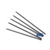 Camlin Hi-Par Leads 2MM Set of 5 by StatMo.in