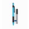 Camlin 2mm Mechanical Pencil by StatMo.in