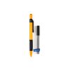 Camlin 2mm Mechanical Pencil by StatMo.in