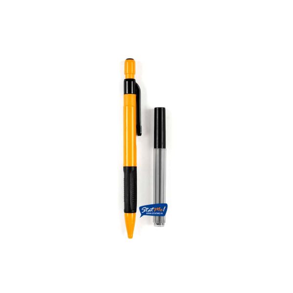 Camlin 2mm Mechanical Pencil by StatMo.in