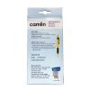 Camlin 2mm Mechanical Pencil by StatMo.in