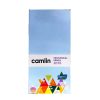 Camlin 2mm Mechanical Pencil by StatMo.in