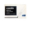 Camlin Bold-E Paint Marker by StatMo.in