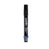 Camlin Bold-E Permanent Marker Set of 5 by StatMo.in