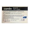 Camlin Bold-E Paint Marker by StatMo.in