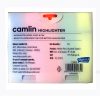 Camlin Highlighters Assorted 5 Shades by StatMo.in