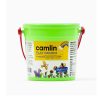 Camlin Play Dough 12 Shades by StatMo.in