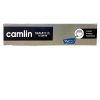 Camlin Scales Set of 5 by StatMo.in