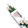 Camlin Supreme Pencils by StatMo.in