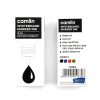 Camlin Whiteboard Marker Ink by StatMo.in