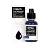 Camlin Whiteboard Marker Ink by StatMo.in