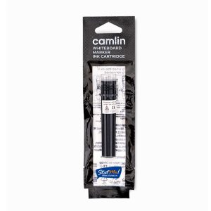 Camlin Whiteboard Marker Ink Cartridge by StatMo.in