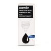 Camlin Whiteboard Marker Ink by StatMo.in