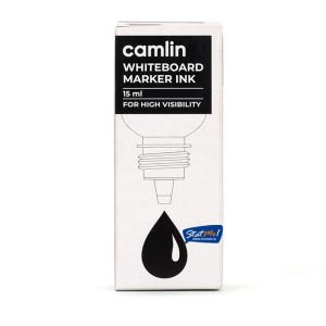 Camlin Whiteboard Marker Ink by StatMo.in