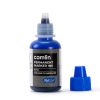 Camlin Whiteboard Marker Ink by StatMo.in