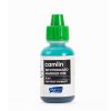 Camlin Whiteboard Marker Ink by StatMo.in