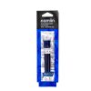 Camlin Whiteboard Marker Ink Cartridge by StatMo.in