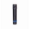 Camlin Whiteboard Marker Ink Cartridge by StatMo.in